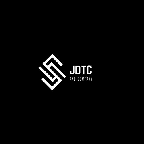 JDTC 1